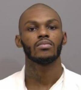 Demetrius J Selman a registered Sex Offender of Wisconsin