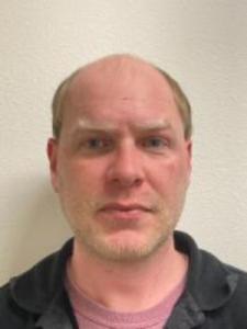 Thomas Earl Bartelme a registered Sex Offender of Wisconsin