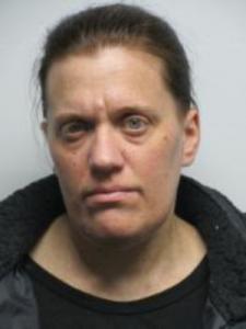 Stephanie C Hall a registered Sex Offender of Wisconsin