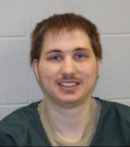 Bradley James Nielsen a registered Sex Offender of Wisconsin