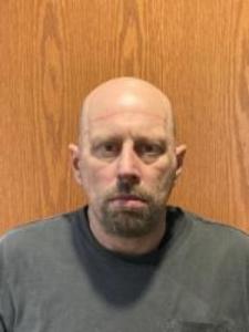 Erick Daryl Edlund a registered Sex Offender of Illinois