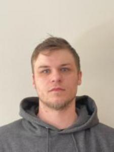 Tyler James Fjelstad a registered Sex Offender of Wisconsin