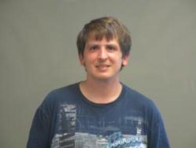 Andrew M Chertack a registered Sex Offender of Wisconsin