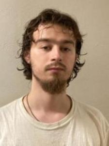 Wesley Alexander Radloff a registered  of Wisconsin