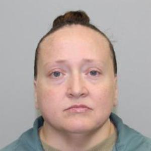 Martha R Smith a registered Sex Offender of Wisconsin