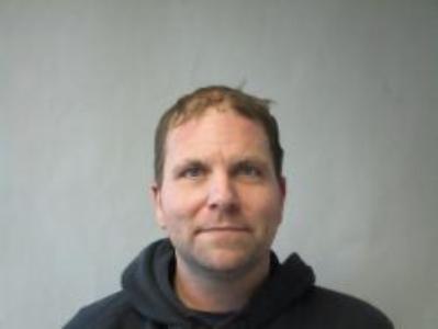 Adam J Keen a registered Sex Offender of Wisconsin