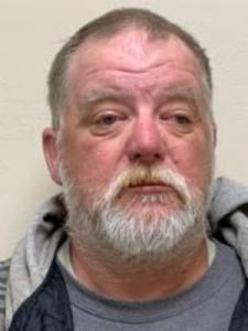 Gerald J Hollman a registered Sex Offender of Wisconsin
