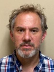 Jeffrey Michael Sollman a registered Sex Offender of Wisconsin