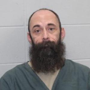 David Joseph Timlin Jr a registered Sex Offender of Wisconsin