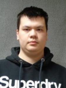 Alex T Huynh a registered Sex Offender of Wisconsin