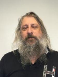 Norman Clegg a registered Sex Offender of Wisconsin
