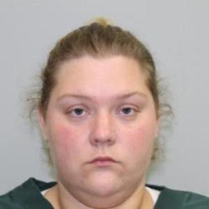 Alicia V Traxler a registered Sex Offender of Wisconsin