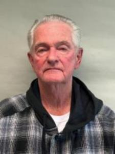 Richard E Vervaecke a registered Sex Offender of Wisconsin