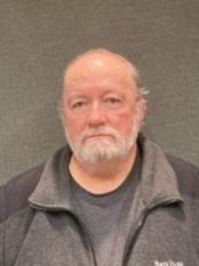 Russell J Rocke a registered Sex Offender of Wisconsin
