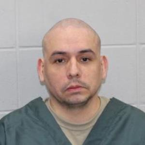 Troy A Fowler a registered  of Wisconsin