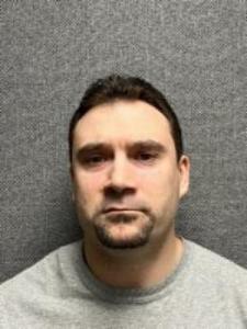 Aleksandr O'brien a registered Sex Offender of Wisconsin