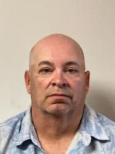 Robert Anthony Bravo a registered Sex Offender of Wisconsin