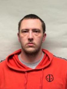 Jered D Farris a registered Sex Offender of Wisconsin