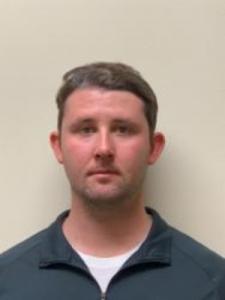 Jacob D Krause a registered Sex Offender of Wisconsin