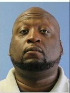 Marlon K Spears a registered Sex or Violent Offender of Indiana