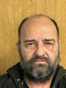 Frederick Christian Knapp a registered Sex Offender of Michigan