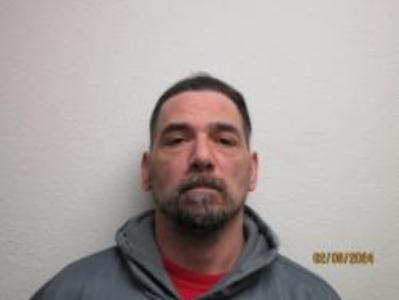 Antonio Mario Sealy a registered Sex Offender of Wisconsin