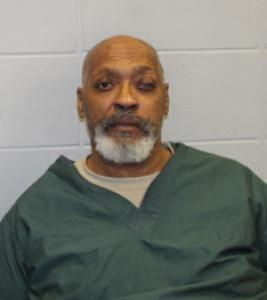 Dennis Jerome Hamilton a registered  of Wisconsin