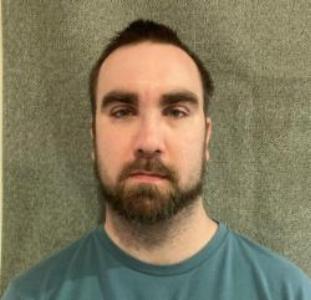 Brian Weyers a registered Sex Offender of Wisconsin