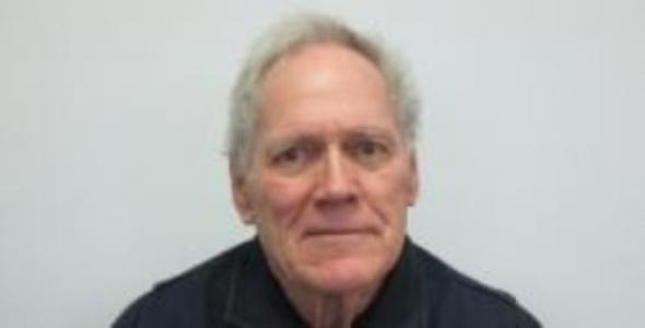 Gerald Bieberitz a registered Sex Offender of Wisconsin