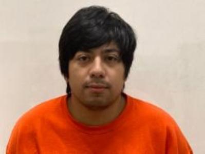 Jimmy L Maganas a registered Sex Offender of Wisconsin