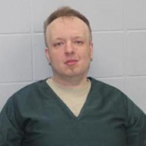 Michael T Grace a registered Sex Offender of Wisconsin