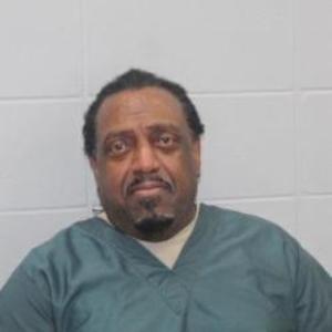 Morris A Reid a registered Sex Offender of Georgia