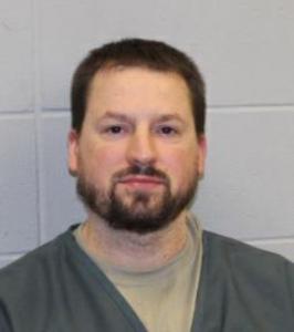 Jesse A Bazile a registered Sex Offender of Wisconsin