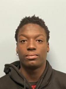 Lamar A Kelly a registered Sex Offender of Wisconsin