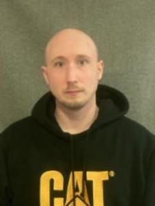 Andrew Hagen a registered Offender or Fugitive of Minnesota