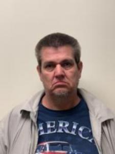 Craig A Phillips a registered Sex Offender of Wisconsin