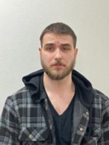 Dallas M Swinford a registered Sex Offender of Wisconsin