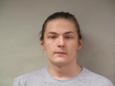 Evan Andrew Mccord a registered Sex Offender of Wisconsin