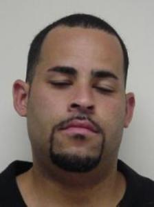 William S Rivera a registered Sex Offender of Texas