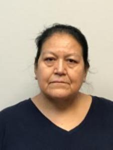 Imelda P Hernandez a registered Sex Offender of Wisconsin
