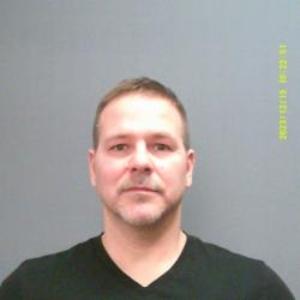 Glen R Streit a registered Sex Offender of Wisconsin