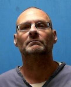 Matthew J Packard a registered Sexual Offender or Predator of Florida