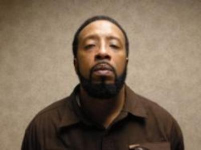 Calvin R Clemons a registered Sex Offender of Illinois