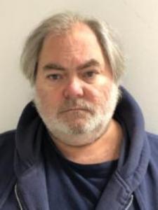 Denis Edmund Wery a registered Sex Offender of Wisconsin