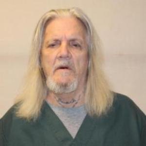 Lance D Mueller a registered Sex Offender of Wisconsin