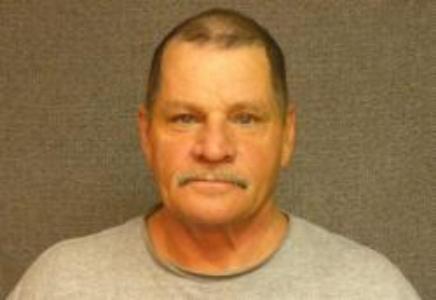 Michael B Ellsworth a registered Sex Offender of Wisconsin