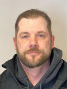 Ryan W Jahn a registered Sex Offender of Wisconsin