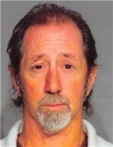 Anthony Rocco a registered Sex Offender of Nevada
