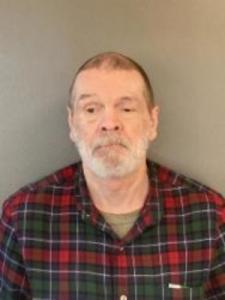 Lyle Scheftner a registered Sex Offender of Wisconsin