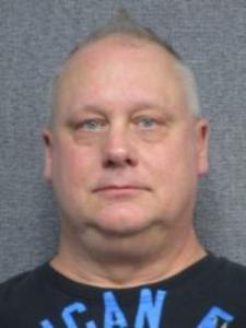 Karl D Heppner a registered Sex Offender of Illinois